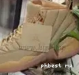 Jordan Authentic GS Air “Barons” 12 0615